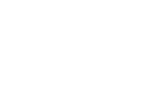 logo-afi-blanco-2-i